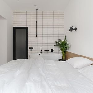 Owntown Apart Hotel