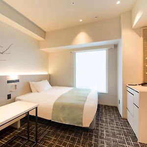 Chambre Standarde Simple