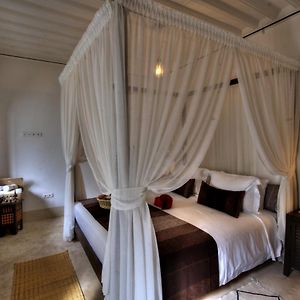 Suite Lit King-Size