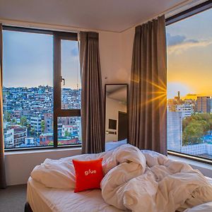 Chambre de Luxe Lit King-Size