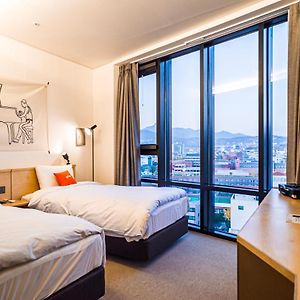 Chambre de Luxe Double