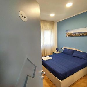 Chambre Double Économique