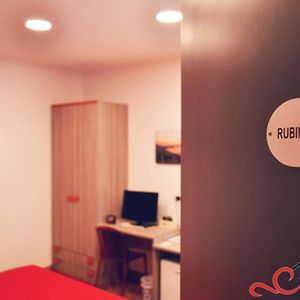 Chambre Supérieure Lit King-Size