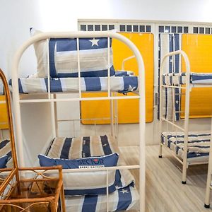 Chambre Dortoir