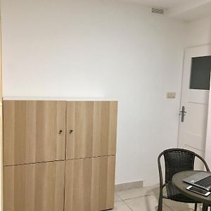 Chambre Quadruple