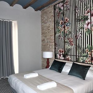 Chambre Double Confort