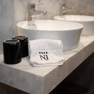 Suite Supérieure