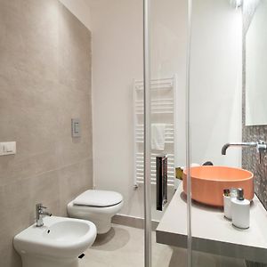 Chambre de Luxe Lit King-Size