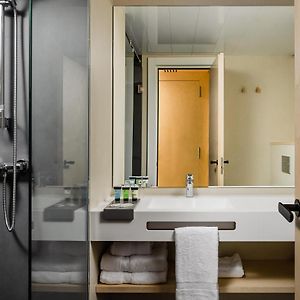Chambre Supérieure Triple
