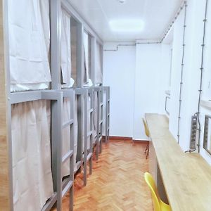 Chambre Dortoir