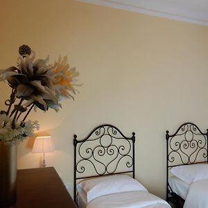 Maison 2 Chambres
