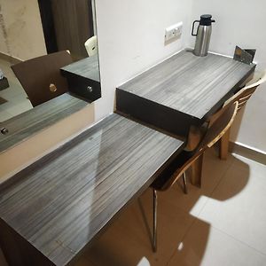 Chambre Supérieure