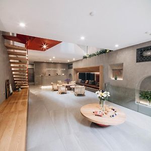 Mia Casa By Satori
