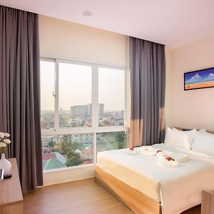 Appartement Supérieur à 1 Chambre à Coucher