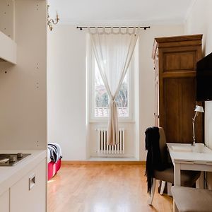 Residenza Del Cedro
