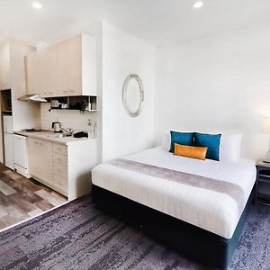 Appartement Studio Exécutif