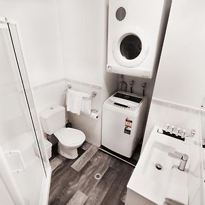 Appartement Studio