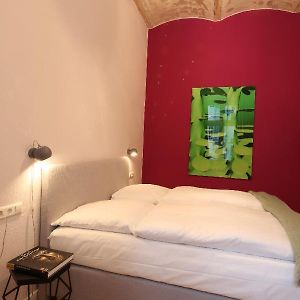 Suite Lit King-Size