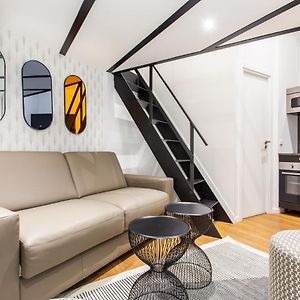 Appartement Standard