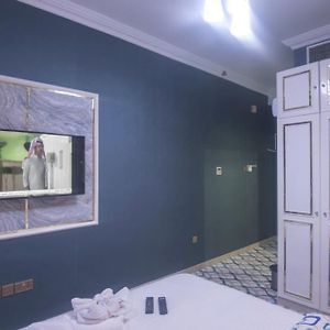 Chambre Simple