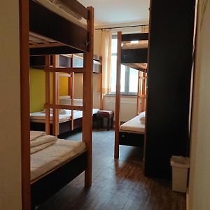 Chambre Dortoir