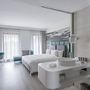 Chambre Supérieure Double