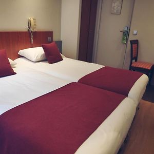 Chambre Standarde Double