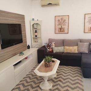 Casa Bento By Umbral