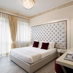 Chambre Standarde Lit King-Size