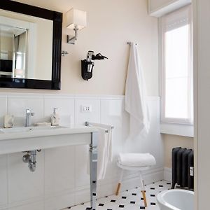 Chambre Double de Luxe
