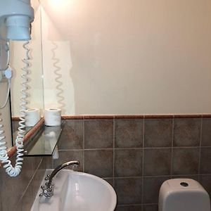 Chambre Économique Double