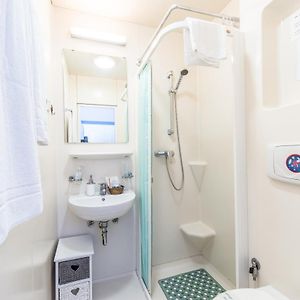 Chambre Lit King-Size