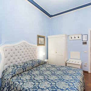 Chambre Budgétée