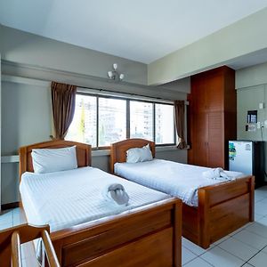 Chambre Standarde Double