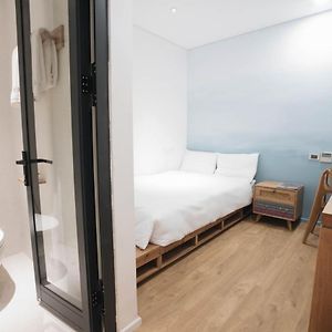 Chambre Supérieure