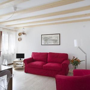 Locappart Stefano 4