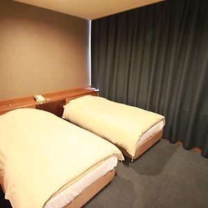 Chambre Standarde Double