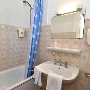 Chambre Lit King-Size