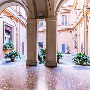 Familybo Apartments Santo Stefano