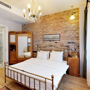 Chambre de Luxe Lit King-Size
