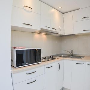 University Square Accommodation