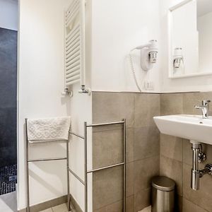 Chambre de Luxe Lit King-Size