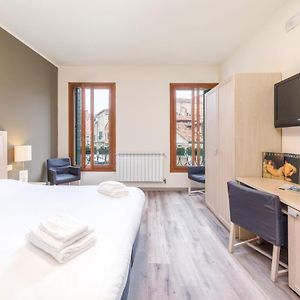 Chambre Familiale