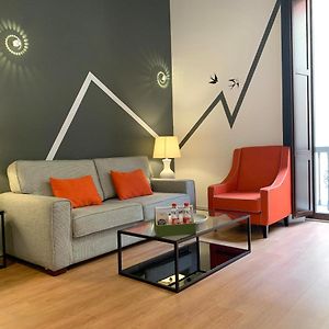 Appartement Standard