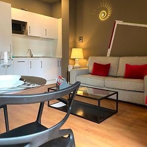 Appartement Supérieur