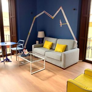 Ritual Sevilla Suites Centro (Adults Only)