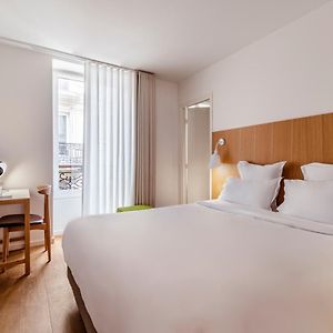 Chambre Classique Double