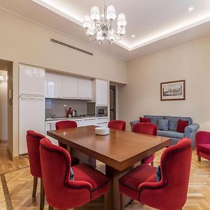 Appartement Supérieur