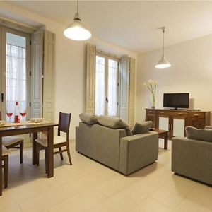 Appartement Supérieur à 2 Chambres à Coucher