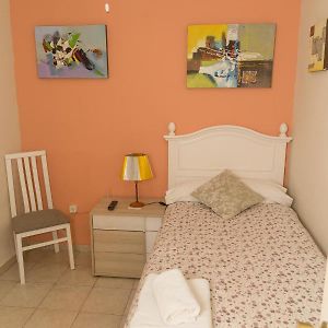 Chambre de Base